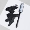 Eyeko Black Magic Mascara thumbnail 6