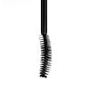 Eyeko Black Magic Mascara thumbnail 7