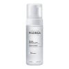 Filorga Foam Cleanser 150 ml thumbnail 1