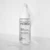 Filorga Foam Cleanser 150 ml thumbnail 2