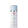 First Aid Beauty Skin Lab Retinol Serum 0.25% Pure Concentrate 30ml (Sensitive/Beginner) thumbnail 1