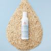 First Aid Beauty Ultra Repair Wild Oat Soothing Toner 180ml thumbnail 4