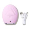 FOREO LUNA™ 3 for Normal Skin thumbnail 2