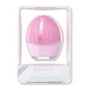FOREO LUNA™ 3 for Normal Skin thumbnail 3