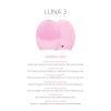 FOREO LUNA™ 3 for Normal Skin thumbnail 4