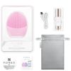 FOREO LUNA™ 3 for Normal Skin thumbnail 5