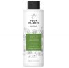 Four Reasons No Nothing  Sensitive Volume Shampoo (300ml) thumbnail 1