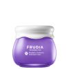 Frudia Blueberry Hydrating Intensive Cream thumbnail 3
