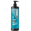 Fudge Xpander Shampoo 1000ml thumbnail 1