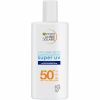 Garnier Ambre Solaire Sensitive Advanced Super UV Fluid 40 ml thumbnail 1