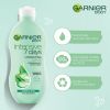 Garnier Intensive 7 Days Aloe Vera Probiotic Extract Body Lotion Normal Skin 400ml thumbnail 3