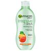 Garnier Intensive 7 Days Mango Probiotic Extract Body Lotion Dry Skin 400ml thumbnail 1