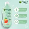 Garnier Intensive 7 Days Mango Probiotic Extract Body Lotion Dry Skin 400ml thumbnail 4
