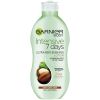 Garnier Intensive Shea Butter Body Lotion 400ml thumbnail 1