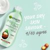Garnier Intensive Shea Butter Body Lotion 400ml thumbnail 3