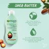 Garnier Intensive Shea Butter Body Lotion 400ml thumbnail 5
