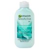 Garnier Natural Aloe Extract Cleansing Milk for Normal Skin 200ml thumbnail 1