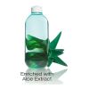 Garnier Natural Aloe Extract Cleansing Milk for Normal Skin 200ml thumbnail 2