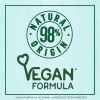 Garnier Ultimate Blends Hair Food Aloe Vera 3-in-1 Normal Hair Mask Treatment 390ml thumbnail 2