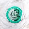 Garnier Ultimate Blends Hair Food Aloe Vera 3-in-1 Normal Hair Mask Treatment 390ml thumbnail 5