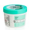 Garnier Ultimate Blends Hair Food Aloe Vera 3-in-1 Normal Hair Mask Treatment 390ml thumbnail 6