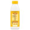 Garnier Ultimate Blends Nourishing Hair Food Banana Conditioner For Dry Hair 350ml thumbnail 4
