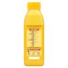 Garnier Ultimate Blends Nourishing Hair Food Banana Shampoo For Dry Hair 350ml thumbnail 4