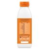 Garnier Ultimate Blends Repairing Hair Food Papaya Conditioner For Damaged Hair 350ml thumbnail 4