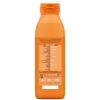 Garnier Ultimate Blends Repairing Hair Food Papaya Shampoo For Damaged Hair 350ml thumbnail 4