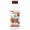 Garnier Ultimate Blends Smoothing Hair Food Coconut Conditioner for Frizzy Hair 350ml thumbnail 1