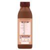 Garnier Ultimate Blends Smoothing Hair Food Coconut Shampoo For Frizzy Hair 350ml thumbnail 4