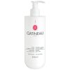 Gatineau Golden Glow Gradual Tan Cream 400ml thumbnail 1