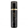 ghd Root Lift Spray 100 ml thumbnail 1