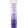 Giovanni 2chic Repairing Intensive Hair Mask 150ml thumbnail 1