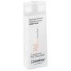 Giovanni 50/50 Balanced Conditioner 250ml thumbnail 1