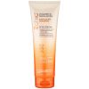 Giovanni GNV 2chic U-Volume -shampoo 250ml thumbnail 1
