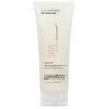 Giovanni L.A. Natural Styling Gel 60ml thumbnail 1