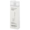 Giovanni Smooth as Silk Shampoo 250ml thumbnail 1