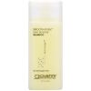 Giovanni Smooth as Silk Shampoo 60ml thumbnail 1
