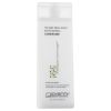 Giovanni Tea Tree Triple Treat Conditioner 250ml thumbnail 1