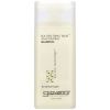 Giovanni Tea Tree Triple Treat -shampoo 60ml thumbnail 1