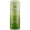 Giovanni Ultra-Moist Hair Mask 144ml thumbnail 1