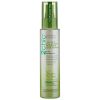 Giovanni Ultra-Moist Leave In Spray 118ml thumbnail 1