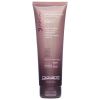 Giovanni Ultra-Sleek -shampoo 250ml thumbnail 1