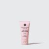GLOSSYBOX 3-in-1 Rich Moisturiser 50ml thumbnail 1