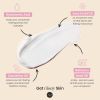 GLOSSYBOX 3-in-1 Rich Moisturiser 50ml thumbnail 2