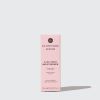 GLOSSYBOX 3-in-1 Rich Moisturiser 50ml thumbnail 3