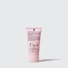 GLOSSYBOX 3-in-1 Rich Moisturiser 50ml thumbnail 4