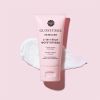 GLOSSYBOX 3-in-1 Rich Moisturiser 50ml thumbnail 5