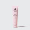 GLOSSYBOX Daily Micellar Gel Cleanser 100ml thumbnail 1